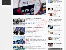 香港澳门6合开彩开奖结果查询0