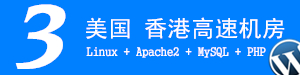 59岁了！刘嘉玲晒合影庆生，梁朝伟头发花白